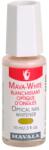 MAVALA Nail Camouflage Mava-White fehérítő körömlakk 10 ml