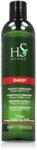 HS MILANO Energy Energising Shampoo 350 ml