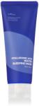 Isntree Hyaluronic Acid Water Sleeping Mask 100 ml - parfimo Masca de fata