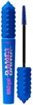 Benefit Cosmetics Mascara Collection BADgal BANG! - Volumnövelő szempillaspirál Power Blue 9 ml