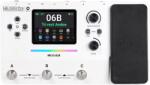 Mooer GE 100 PRO