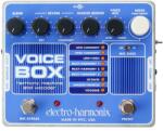 Electro-Harmonix VOICE BOX - kytary