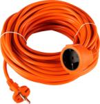 BLOW Električni podaljšek 50m (98-060#)