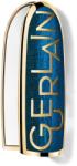 Guerlain Rouge G Blue Rouge G Case BLEU ICONIQUE