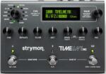 Strymon TimeLine MX