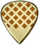 Timber Tones Grip Tones Mini Clear Horn