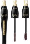 Bourjois Twist Up The Volume Mascara 002 Brown 8 ml Női