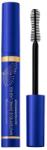 MAX Factor Divine Lashes Rich Black Waterproof Mascara Waterproof 9 ml Női