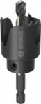 Bosch wood & drywall arbored körkivágó 30mm 2608594491