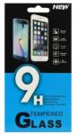 Gigapack képernyővédő üveg, 0.3mm, 9h, nem íves, átlátszó, kompatibilis: OnePlus Pad 3