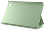 Lenovo Husa Lenovo Folio Case pentru Tab One 8.7" (Verde) (ZG38C06921)
