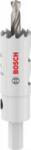 Bosch multi material arbored körkivágó 20mm 2608594511