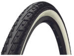Continental Gumiabroncs Kerékpárhoz 32-622 Ride Tour 28x1 1/4x1 3/4 Fekete/Fehér - bringaboard