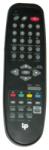 Lechpol Telecomanda universala pentru DVD player LP21 (PIL1014 fn)