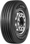 Royal Black Anvelopa camion 285/70R19 ROYAL BLACK Sl102 148/146L 18PR (8935368820286)