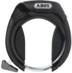 ABUS patkó lakat 4960 LH (NR) Pro Tectic