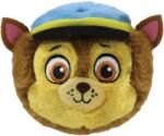 TY Toys Плюшена играчка TY Toys Beanie Bouncers - Paw Patrol Chase (TY83015) - ozone