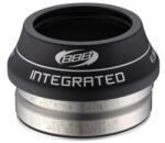 BBB kormánycsapágy BHP-41 Integrated, integrált, 1 1/8" - 41.0mm csapágy átmérő, 15mm magas
