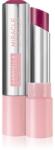 Gabriella Salvete Miracle Lip Balm hidratáló ajakbalzsam pH-ra reagáló árnyalat 108 2.8 g