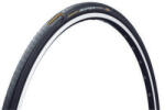 Continental Gumiabroncs Kerékpárhoz 25-622 Super Sport Plus 700x25c Fekete