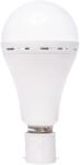 Retlux RLL 671 LED vészvilágító izzó, WW (RLL 671)