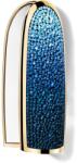 Guerlain L'Heure Bleue Double Mirror Jewel Case rúzstok tükörrel Bleu Astral