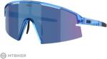 Bliz P006 szemüveg, transparent blue/smoke/blue (L)