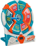 Hasbro Nerf interaktív elektronikus céltábla 4 játékmóddal (0072) - morzsajatekbolt