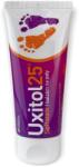 UXITOL 25 Softwalk balzsam repedezett sarkakra, 50 ml