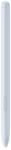 Samsung Stylus Pen Samsung Galaxy S Pen pentru Samsung Galaxy Tab S9 (Albastru) (EJ-PX710BLEGEU)