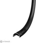 IBEX 27.5" MTB felni, 32 lyuk