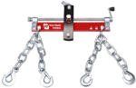 Pro-Tech TOOLS Motorkiegyensúlyozó 900kg Pro-Tech TOOLS 00854 (00854)