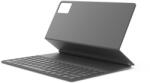 Lenovo Husa cu tastatura Lenovo Folio Keyboard pentru Idea Tab plus, Layout US EN Int (Negru) (ZG38C07528)