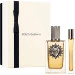 Dolce&Gabbana Devotion pour Homme EDP 100+10 ml Parfum