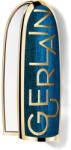 Guerlain L'Heure Bleue Double Mirror Jewel Case rúzstok tükörrel Bleu Iconique