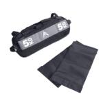 Fitskin power bag edzőtáska, 5 kg (FS40-5)