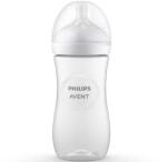 Philips Avent Natural cumisüveg 3300ml SCY906/01