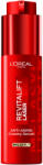 L'Oréal Revitalift Laser szérum 50ml