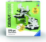 Ravensburger 120200208 GraviTrax Micro kezdőkészlet, L