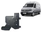 Scut Protection Scut rezervor AdBlue Volkswagen Crafter 2017 - 2024