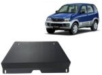 Scut Protection Scut cutie de viteza Daihatsu Terios 1997 - 2006