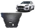 Scut Protection Scut auto metalic Ford Kuga III 2019-2022