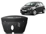 Scut Protection Scut auto Toyota Yaris benzina 2005 - 2011