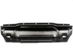 OFD - Off Road Fabrication Scut Jeep Gladiator JT OFD Aluminiu