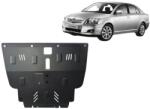 Scut Protection Scut auto Toyota Avensis 2003 - 2008