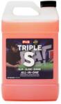3DProducts Soluție completă 3 în 1 pentru instalare folii, Triple S Wrap Install Solution, 3.78 litri, 3DProducts