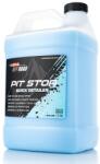 3DProducts Quick Detailer Multifuncțional Pit Stop, protecție UV, curăță off-road, lubrifiant clay bar, 3.78 lit, 3DProducts