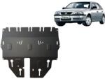 Scut Protection Scut cutie de viteza manuala Volkswagen Pointer, Polo, FOX, Skoda Fabia 1, Fabia 3, Praktik, Roomster, Audi A1, Seat Ibiza, Cordoba