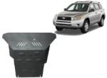 Scut Protection Scut auto Toyota RAV4 2000-2006