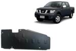 Scut Protection Scut rezervor Nissan Navara D40, Pathfinder D40 2005 - 2015
